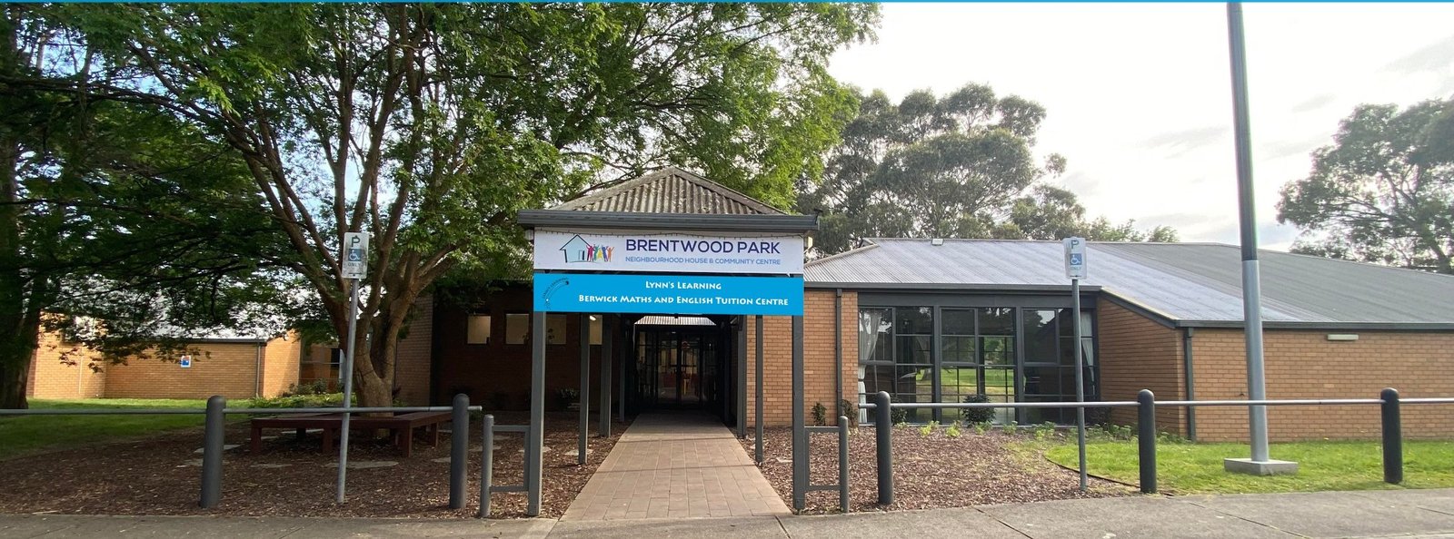Lynn’s Learning Berwick tuition centre