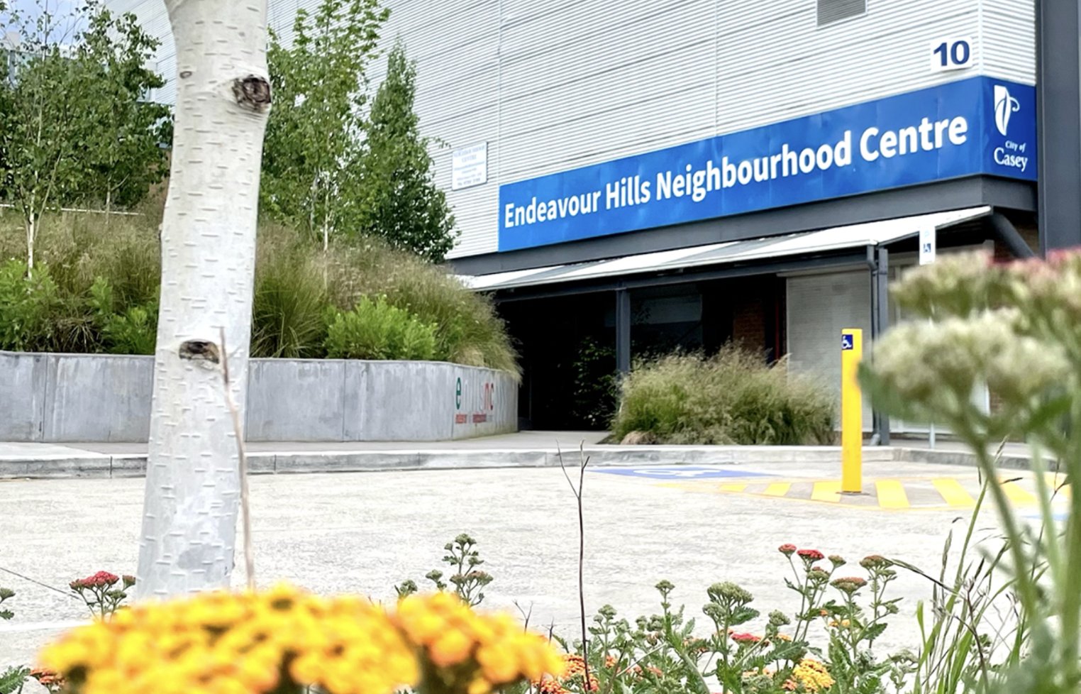 Lynn’s Learning Endeavour Hills tuition centre